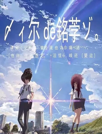 北肯塔基大学文凭办理